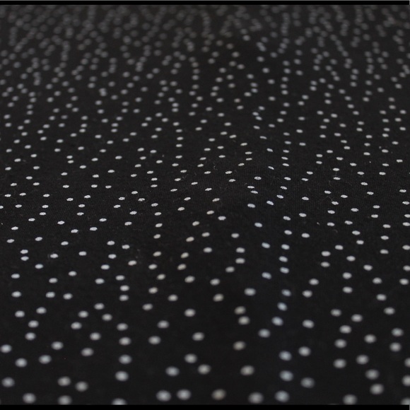 AMERICAN APPAREL TUBE SKIRT - Picture 3 of 6